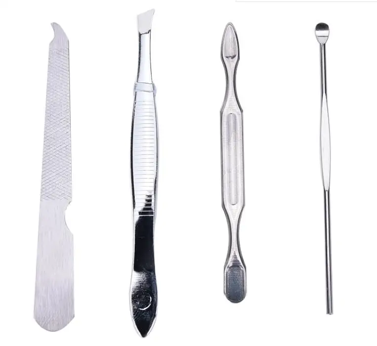 Nail Care tool5.jpg