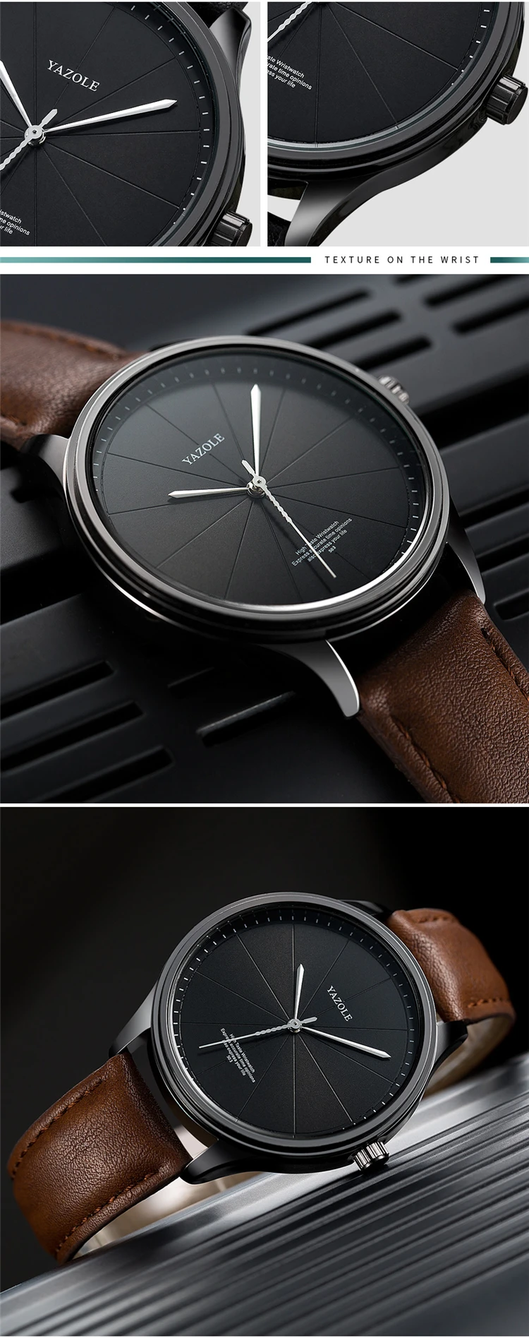 Yazole 503 - (7).jpg