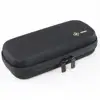 Insulin Cooling Case with Custom Printing Logo