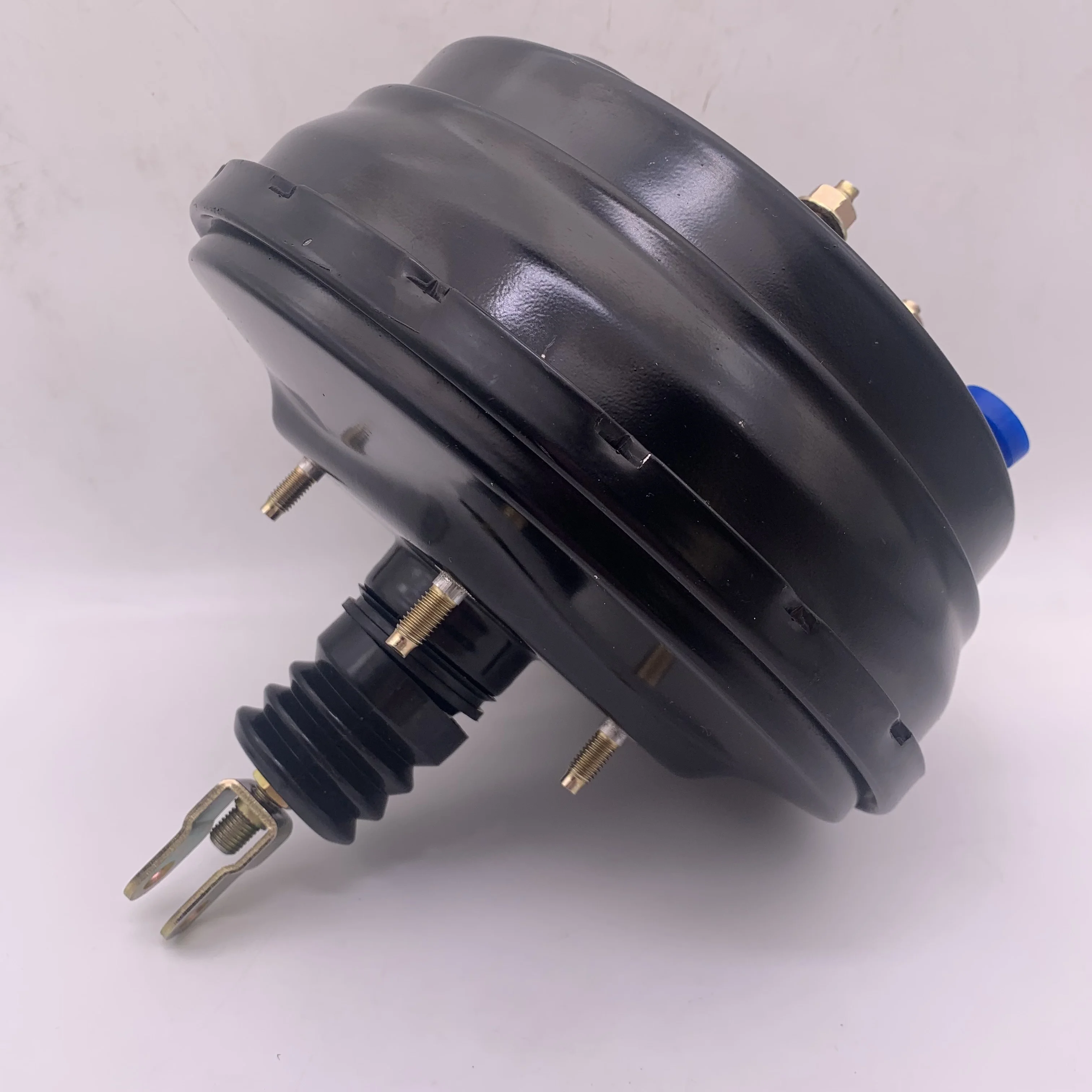 Brake Booster Repair Kit For Hiace Rzh112 Brake Booster Assy 44610