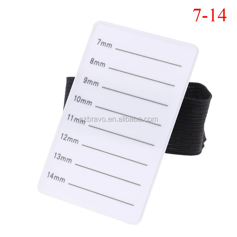 Eyelash extension tray-14.jpg
