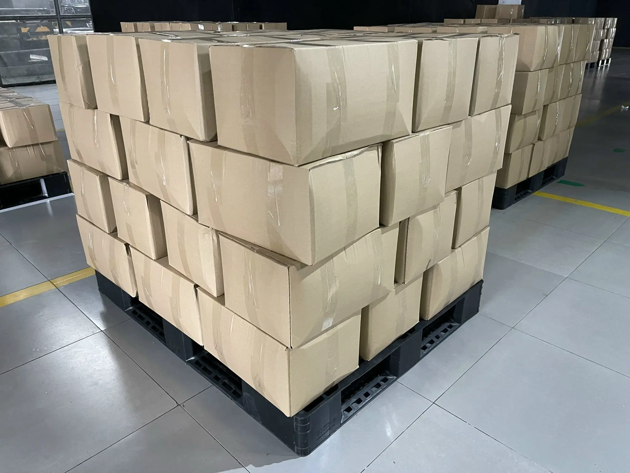 Beef Tallow High Quality For Export/ Competitive Price For Wholesaler