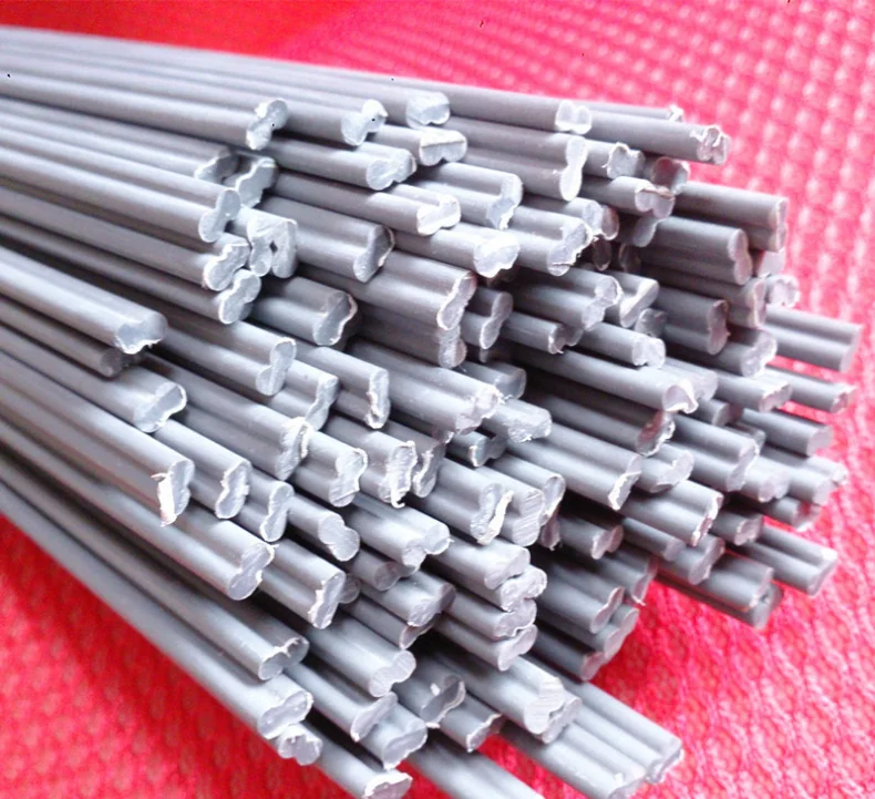 Hdpe / Ldpe (high Density Polyethylene / Low Density Polyethylene