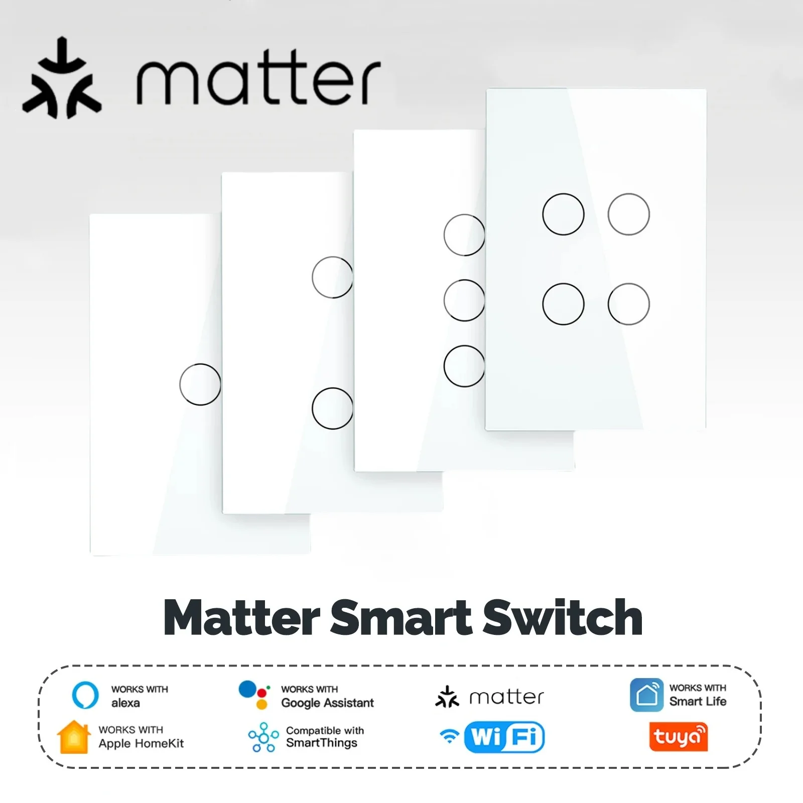 2 way switch 3 wire connection