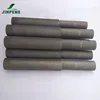 China best price graphite rod for copper continous casting