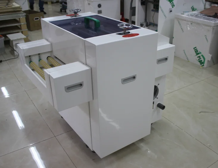 PCB 抛光机,电路板抛光机| Alibaba.com