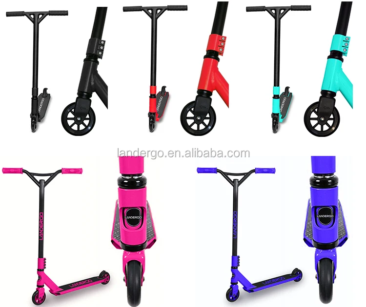 pro stunt scooter series.jpg