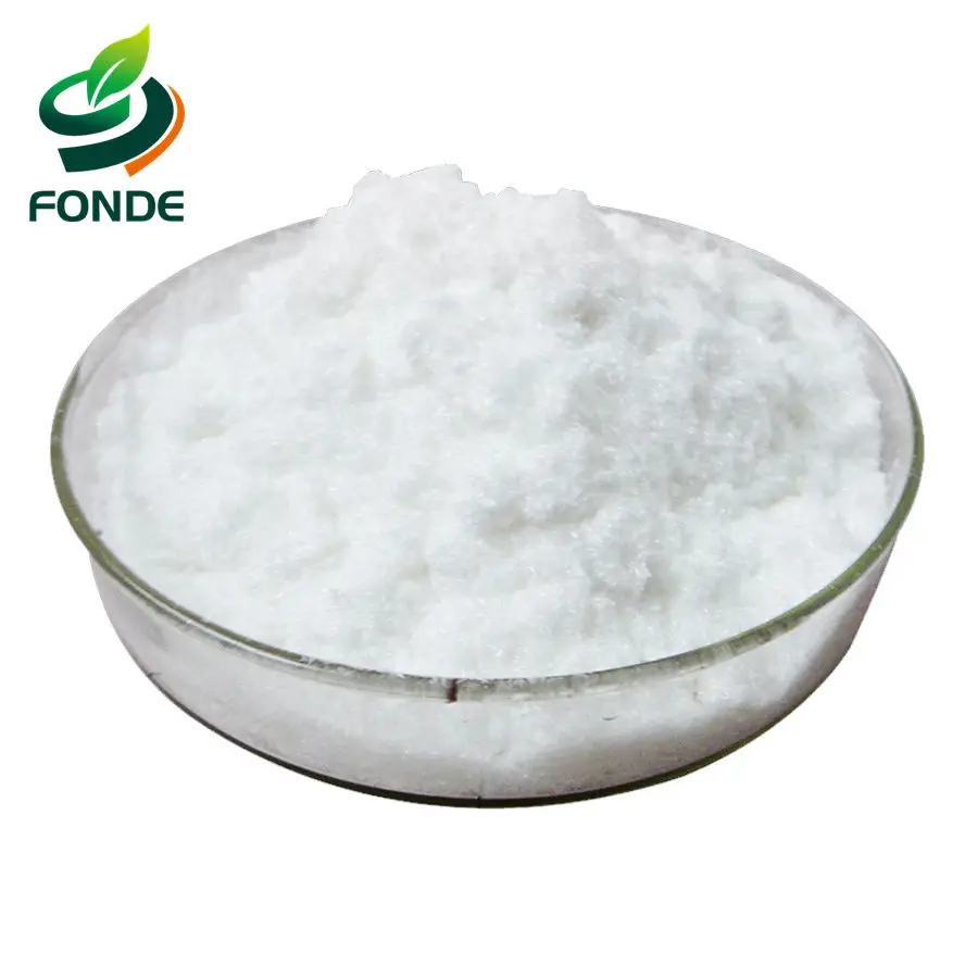 
Natural Lactose, lactose free milk powder 