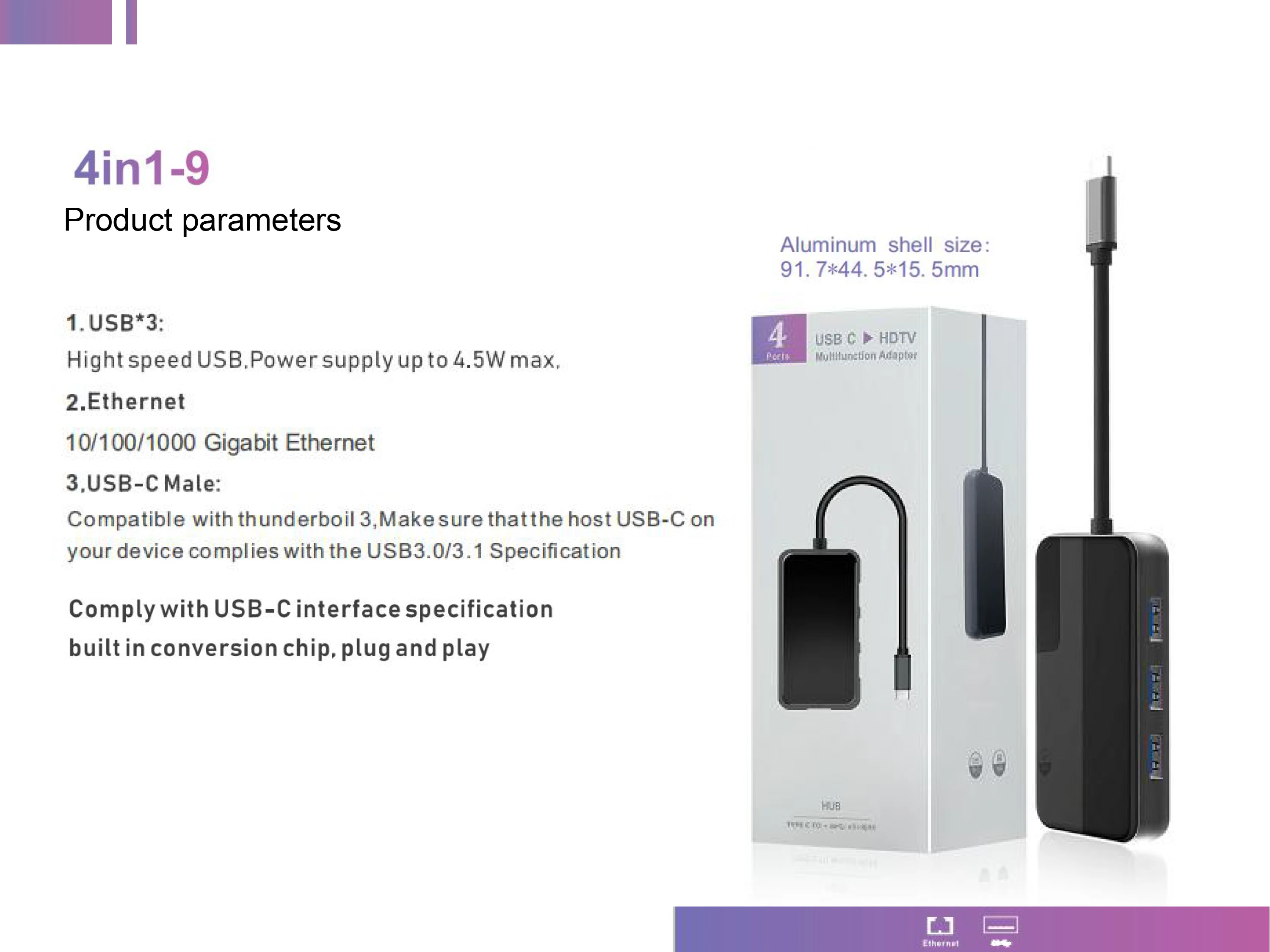 usb c hub 4in 1.jpg