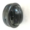 Wholesale price GEM 17 ES-2RS ball joint spherical plain radial bearings GEM17ES-2RS