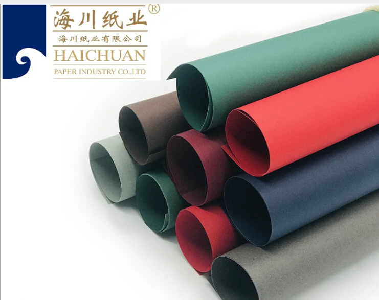 A4 Size Wood Pulp Double 75gsm 80gsm 100 Sheet Cream White Mixed Multipurpose Copy Printing Bond