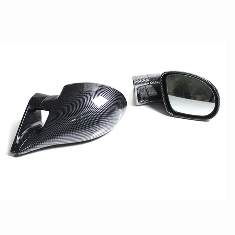 Universal Car Side Rear View Mirror Electric Buy Car Mirrors,Car