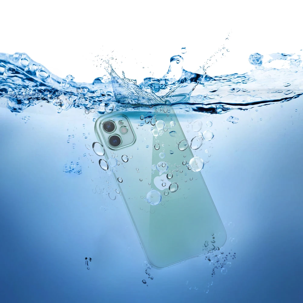 Electroplating_9.jpg