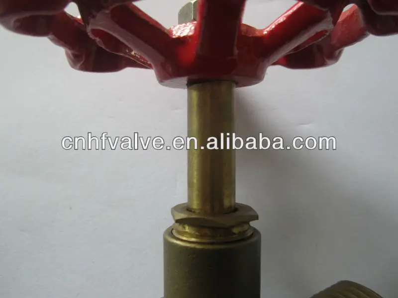 Brass Fire Valve Exting Fire Hydrant Extinguisher Buy Fire