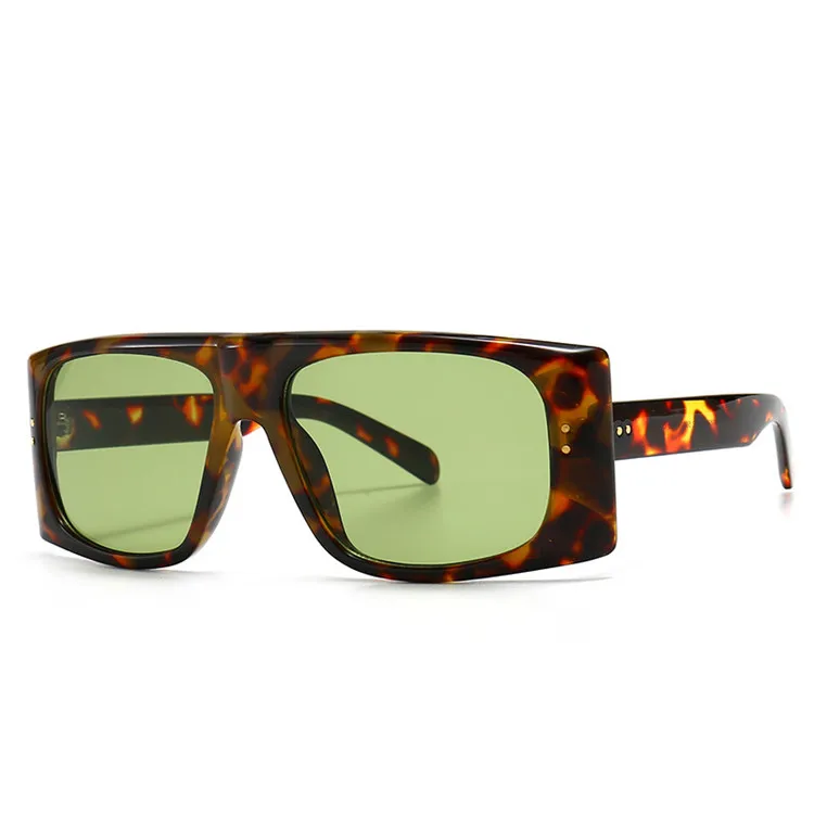 

luxury un glasses women brand oversized whole sunglasses,10 Pieces