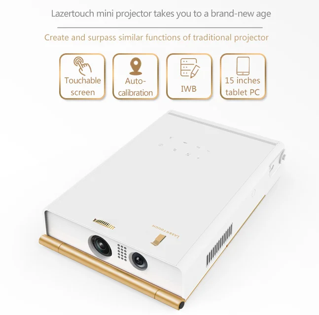 Puppy Cube-proyector Portátil Led,Proyector Deslizante - Buy Proyector Para Cachorros,Proyector Portátil Led,Proyector Diapositivas Portátil Product on Alibaba.com