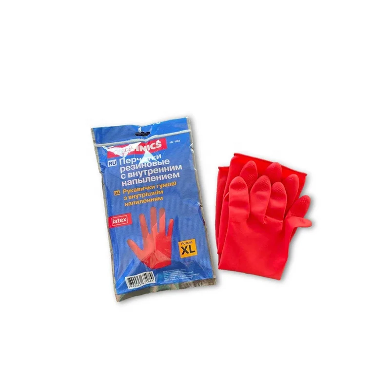 HY-100  New Design Rubber Latex PE Glove Face Mask Needle Tubing Sponge  Automatic Bag Packing Sealing Machine factory