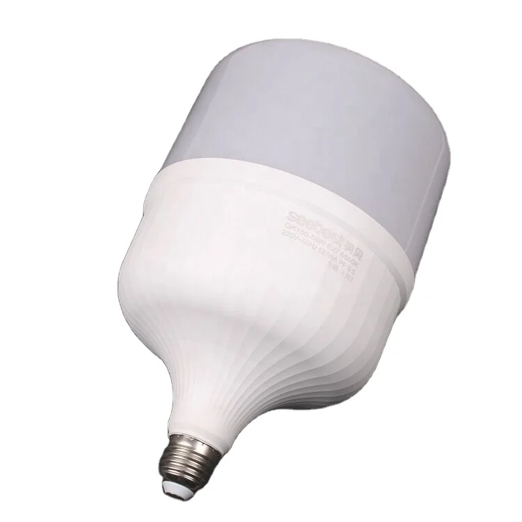 Seebest high quality LED  bulb kitchen light