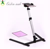 NO.99 - Stand For Cellphone Photographing Video Capture Document Shooting