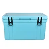 New Style Work Cooler Keep Cool 96 Hours, Seats 300 Pounds, Tradesman