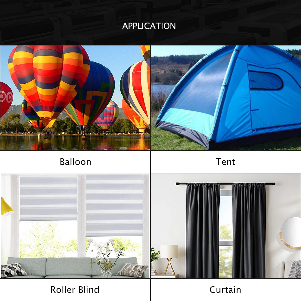 roller blind cutting machine cnc laser engraving machine