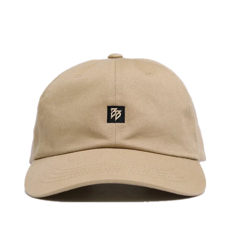 baseball hat.png