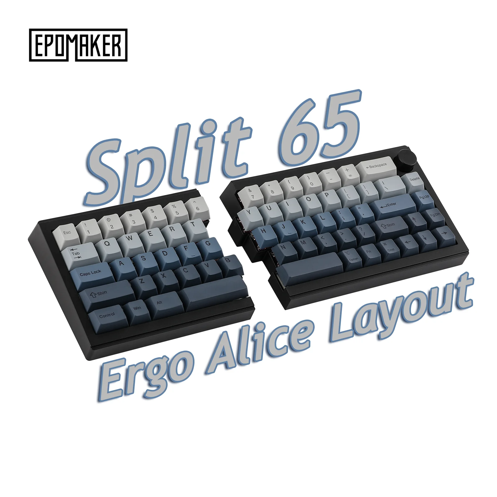 Rt85 Layout Epomaker Keyboard Guide: How to Choose the Right Model