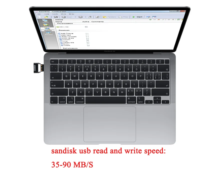 Best seller 2023 video card high quality powerbank notebook with lcd card video greeting cards wholesale