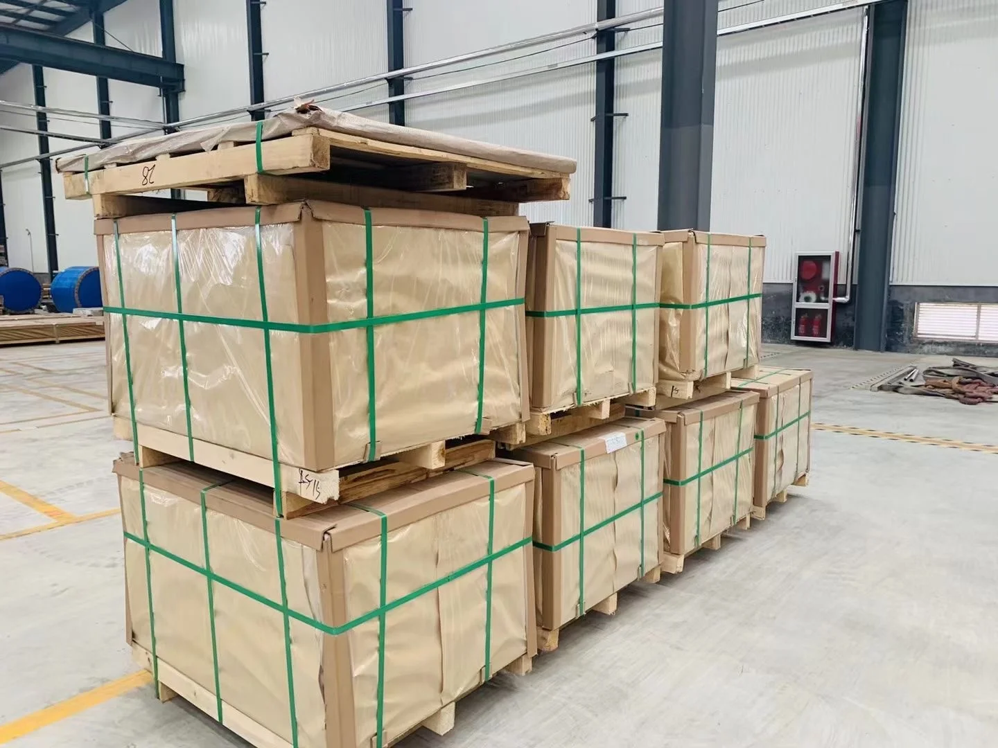 5mm Aluminium Plate 5x10 Aluminum Sheet Colored Aluminum Sheet Metal Buy Colored Aluminum