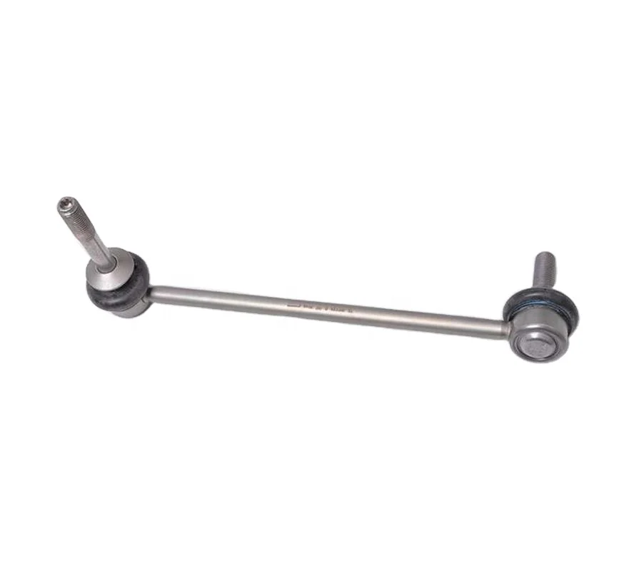 thumbnail image 2 of Genuine BMW Front Left Suspension Stabilizer Bar Link For F30 - 31306792211 2 of 3