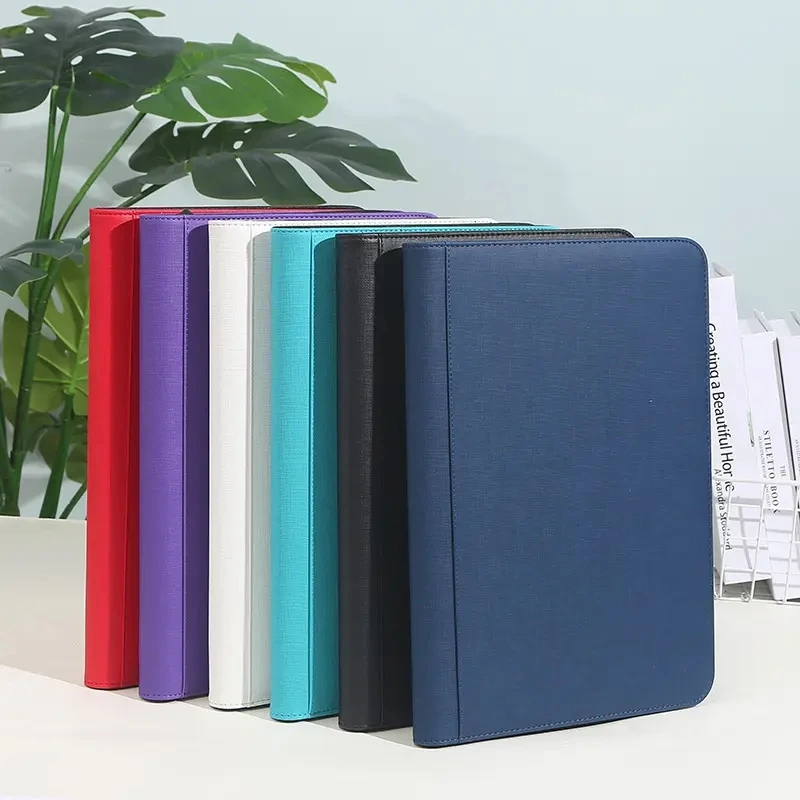 credit card holder binder Pocket Business Cards Refills for 3.39x2.16 Card Binders A6 6-Ring 25 Sheets Double Layer Clear Card Inner Page 3 Pockets Album for Cards Folder Organizer Postcard Sleeves You can also use it as a dashboard for your planner! Card Binder 9-Pocket,900 Pockets Card