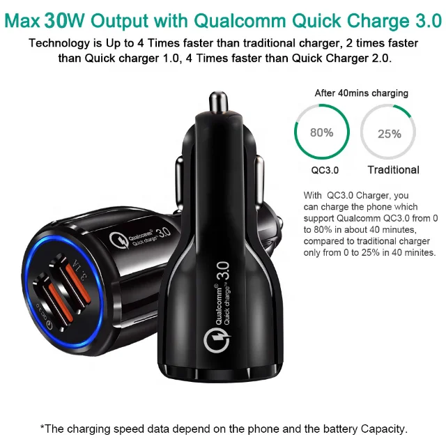 electric car charger.png