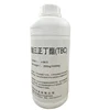 SGS grade Plastic Auxiliary Agents TBC CAS No 77-94-1Plasticizer in PVC dolls with reasonable price