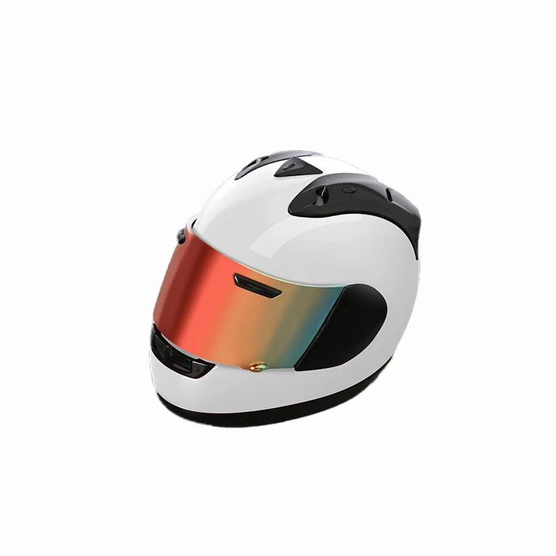 all white speedflex helmets Riddell SpeedFlex Football Helmet | Buy in Europe