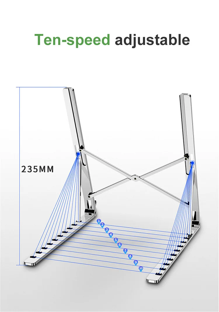 laptop stand 15
