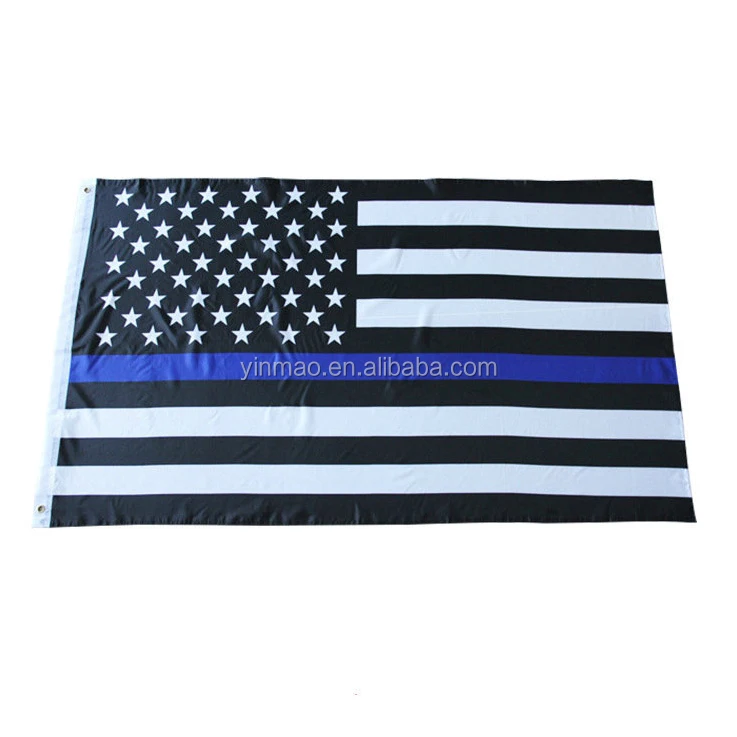 F10 90x150cm (2).jpg