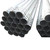 Corrosion resistant coating bs 1139 standard scaffolding tube