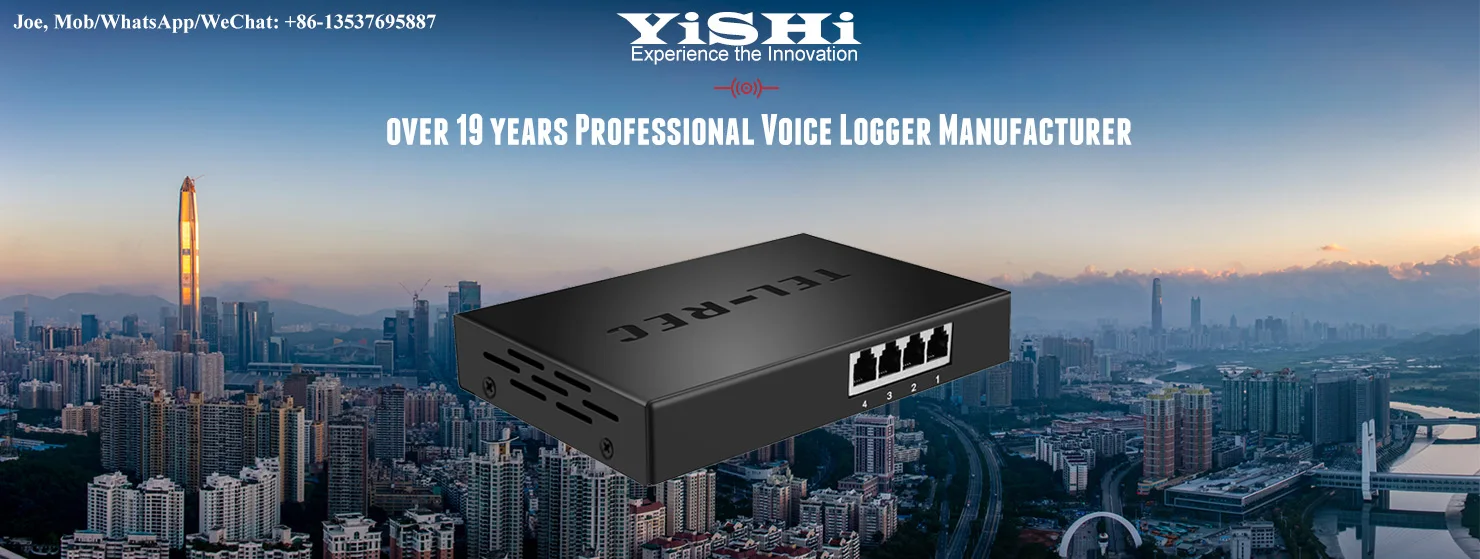 Title DAR-4U-S-New.jpg