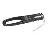 security handheld tag tester rf label scanner 8.2mhz eas rf label detector
