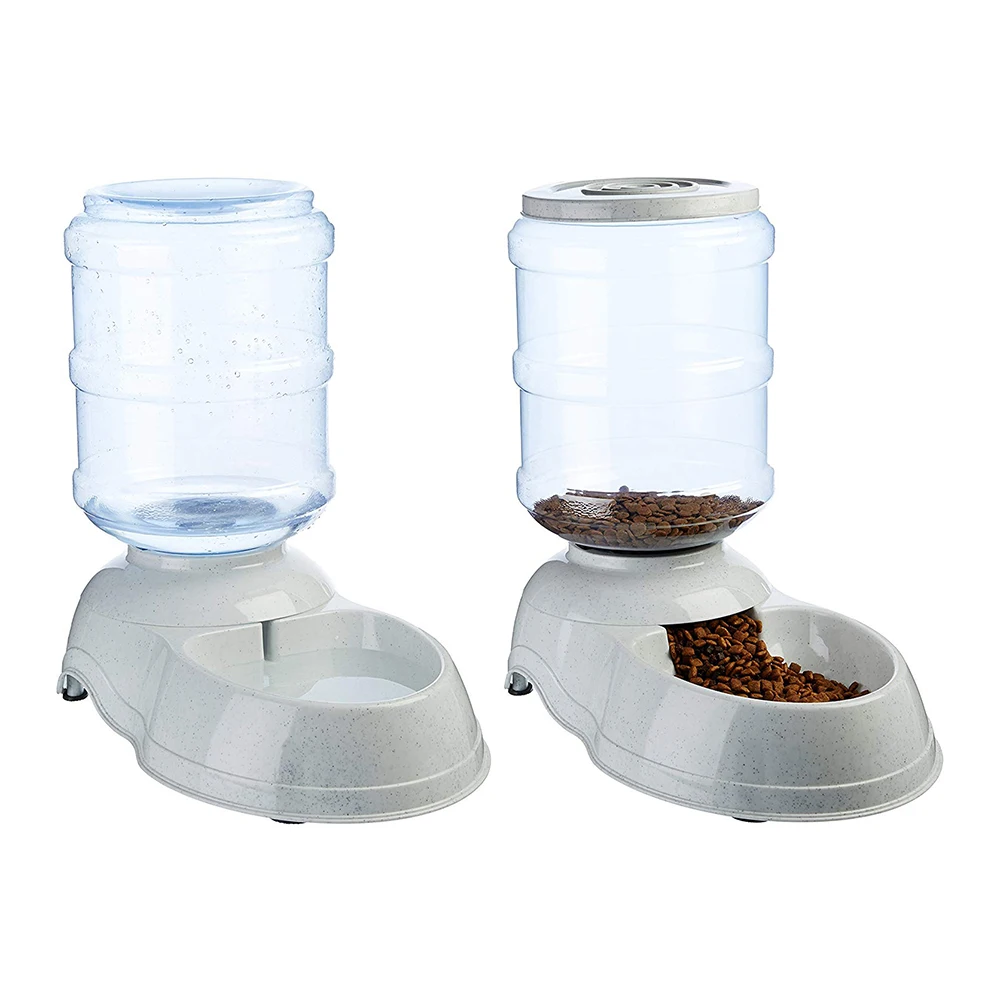 China Gravity Feeder China Gravity Feeder Manufacturers And