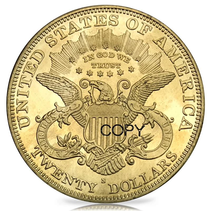 American Brass Coins For Sale,Custom Values Rare Silver Gold Us World