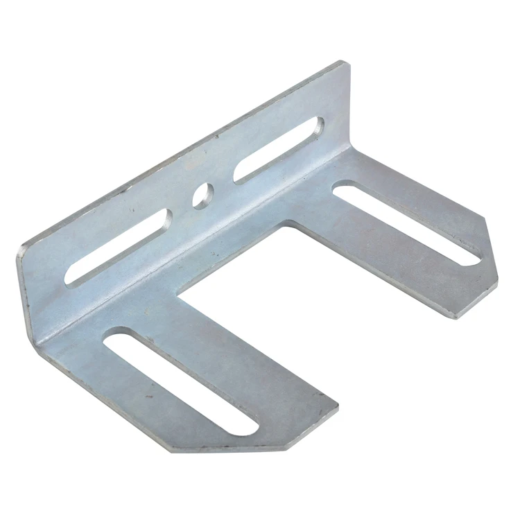 Sectional Overhead Garage Door Hardware Kit Accessories Steel Buy