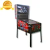 Electronic Pinball Machine For Adult, Arcade Pinball Machine Game Machine, Digital Pinball Machines Sale