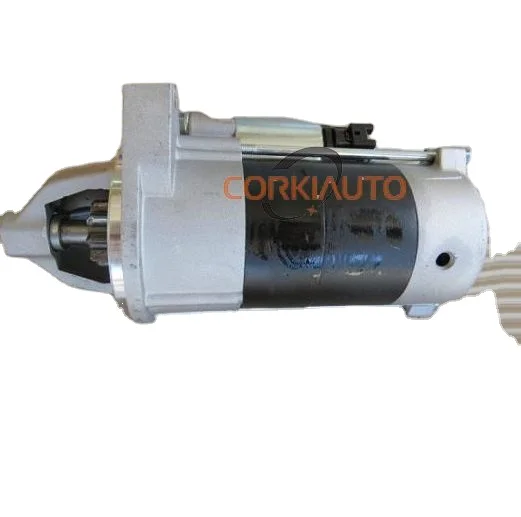 Toyota Push Start Systems Wholesaler Guide