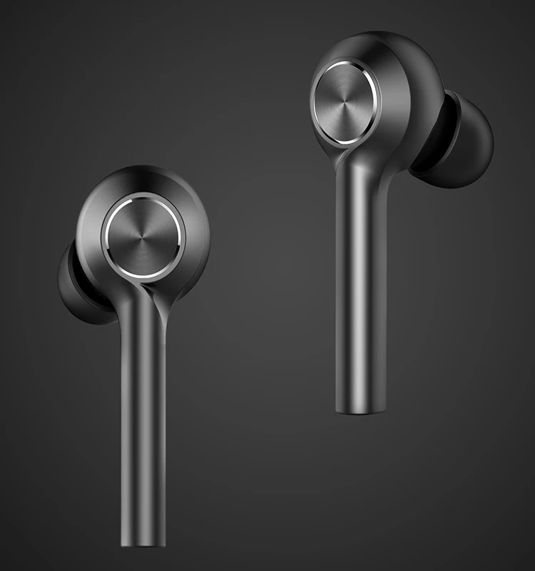 fithem ks-816 twsbo boat earbuds with charging case semi-in-ear