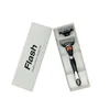 FLASH 5 High Quality Stainless Steel Blade Cartridge System Shaving Razor