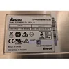 Telecom Power Rectifier Module Delta DPR 2900B-48 ID-5A ESR-48/56B F c