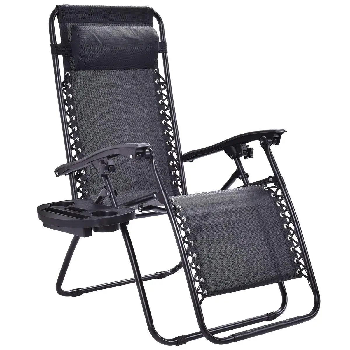 Zero Gravity Chair Recliner