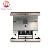 plastic shell mold 1.2738 Cavity Plastic Injection Mould for outdoor LED street lights lead mold mould maker
