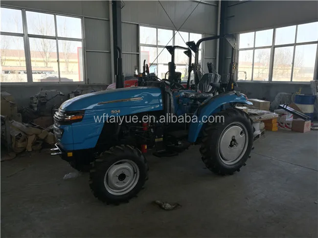 tractor 30hp (5).jpg